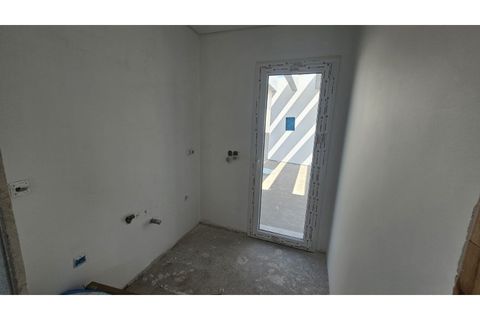 Villa i Caldas da Rainha, Leiria, Caldas da Rainha - € 689.000 | Ref: Moradia.Nadadouro - foto 27