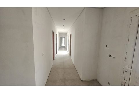 Villa i Caldas da Rainha, Leiria, Caldas da Rainha - € 689.000 | Ref: Moradia.Nadadouro - foto 28
