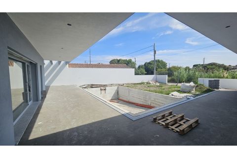 Villa i Caldas da Rainha, Leiria, Caldas da Rainha - € 689.000 | Ref: Moradia.Nadadouro - foto 31