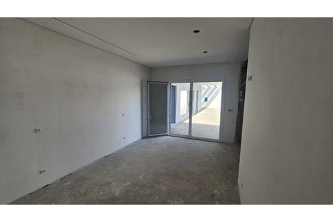 Villa i Caldas da Rainha, Leiria, Caldas da Rainha - € 689.000 | Ref: Moradia.Nadadouro - foto 34