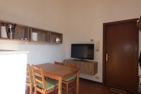 Apartament a Genoa, Genoa, Genoa - € 580/mes | Ref: 30264 - foto 3