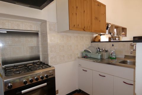 Apartament a Genoa, Genoa, Genoa - € 580/mes | Ref: 30264 - foto 5