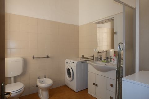 Apartament a Genoa, Genoa, Genoa - € 580/mes | Ref: 30264 - foto 12