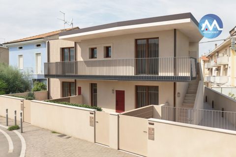 Villa a Torgiano, Perugia, Torgiano - € 525.000 | Ref: 3726 - foto 3