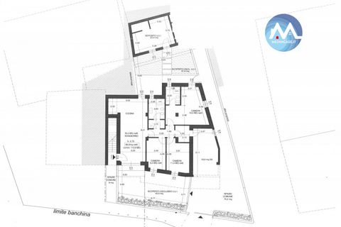 Villa a Torgiano, Perugia, Torgiano - € 525.000 | Ref: 3726 - foto 4
