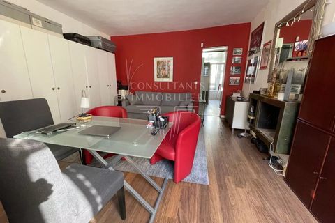 Lejlighed i Paris, Paris, Paris - € 395.000 | Ref: 86990396 - foto 4