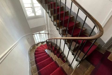 Lejlighed i Paris, Paris, Paris - € 395.000 | Ref: 86990396 - foto 9