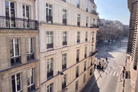 Lejlighed i Paris, Paris, Paris - € 395.000 | Ref: 86990396 - foto 7