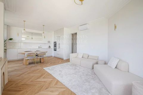 Lejlighed i Paris, Paris, Paris - € 2.490.000 | Ref: 86927974 - foto 6