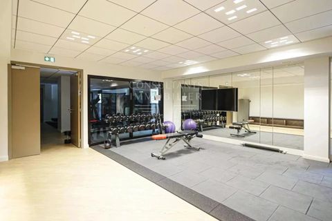Lejlighed i Paris, Paris, Paris - € 2.490.000 | Ref: 86927974 - foto 7