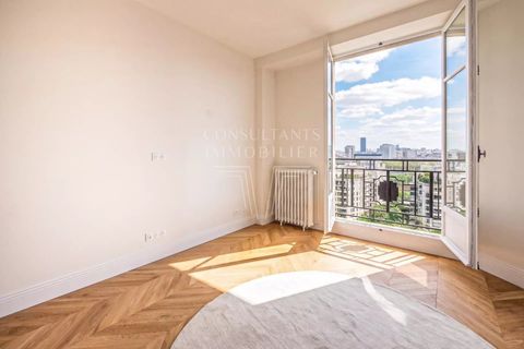 Lejlighed i Paris, Paris, Paris - € 2.490.000 | Ref: 86927974 - foto 9