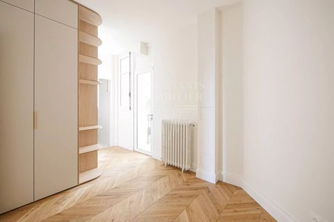 Lejlighed i Paris, Paris, Paris - € 2.490.000 | Ref: 86927974 - foto 10