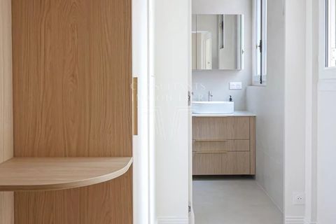 Lejlighed i Paris, Paris, Paris - € 2.490.000 | Ref: 86927974 - foto 11