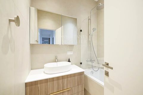 Lejlighed i Paris, Paris, Paris - € 2.490.000 | Ref: 86927974 - foto 13