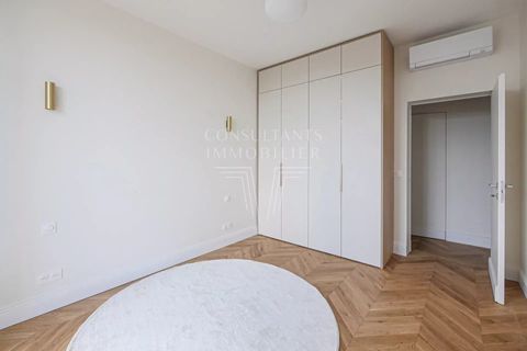 Lejlighed i Paris, Paris, Paris - € 2.490.000 | Ref: 86927974 - foto 14
