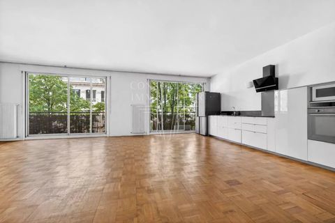 Lejlighed i Paris, Paris, Paris - € 1.525.000 | Ref: 86996605 - foto 1