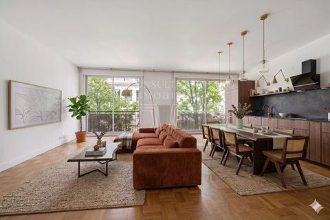 Lejlighed i Paris, Paris, Paris - € 1.525.000 | Ref: 86996605 - foto 2
