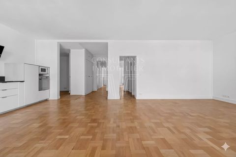 Lejlighed i Paris, Paris, Paris - € 1.525.000 | Ref: 86996605 - foto 3