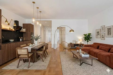 Lejlighed i Paris, Paris, Paris - € 1.525.000 | Ref: 86996605 - foto 4