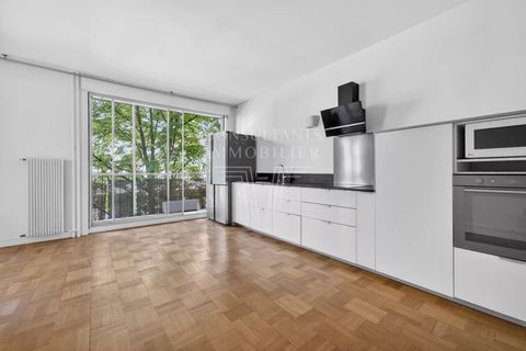 Lejlighed i Paris, Paris, Paris - € 1.525.000 | Ref: 86996605 - foto 5