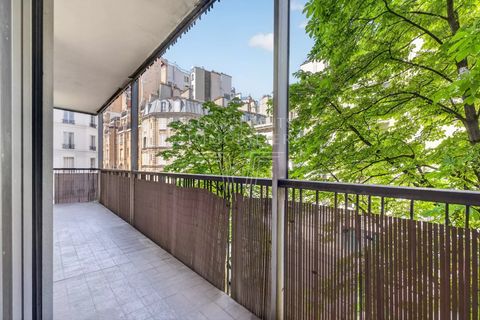 Lejlighed i Paris, Paris, Paris - € 1.525.000 | Ref: 86996605 - foto 7