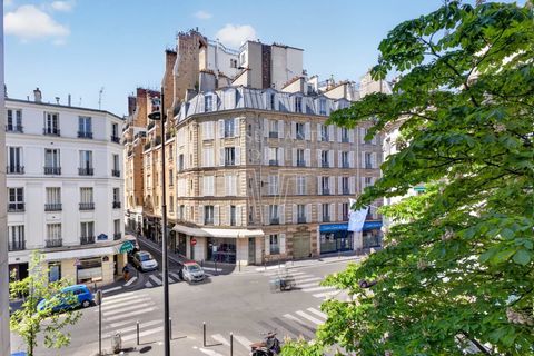 Lejlighed i Paris, Paris, Paris - € 1.525.000 | Ref: 86996605 - foto 9