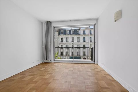 Lejlighed i Paris, Paris, Paris - € 1.525.000 | Ref: 86996605 - foto 10