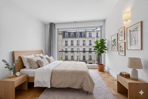 Lejlighed i Paris, Paris, Paris - € 1.525.000 | Ref: 86996605 - foto 11