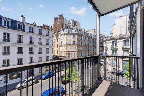 Lejlighed i Paris, Paris, Paris - € 1.525.000 | Ref: 86996605 - foto 13