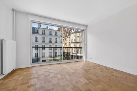 Lejlighed i Paris, Paris, Paris - € 1.525.000 | Ref: 86996605 - foto 14