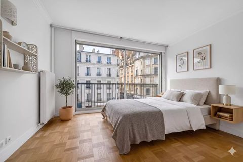 Lejlighed i Paris, Paris, Paris - € 1.525.000 | Ref: 86996605 - foto 15