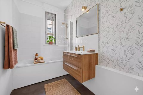 Lejlighed i Paris, Paris, Paris - € 1.525.000 | Ref: 86996605 - foto 16