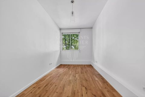 Lejlighed i Paris, Paris, Paris - € 1.525.000 | Ref: 86996605 - foto 17