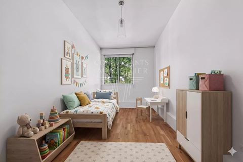 Lejlighed i Paris, Paris, Paris - € 1.525.000 | Ref: 86996605 - foto 18