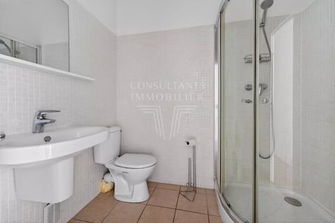 Lejlighed i Paris, Paris, Paris - € 1.525.000 | Ref: 86996605 - foto 19