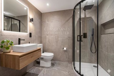 Lejlighed i Paris, Paris, Paris - € 1.525.000 | Ref: 86996605 - foto 20