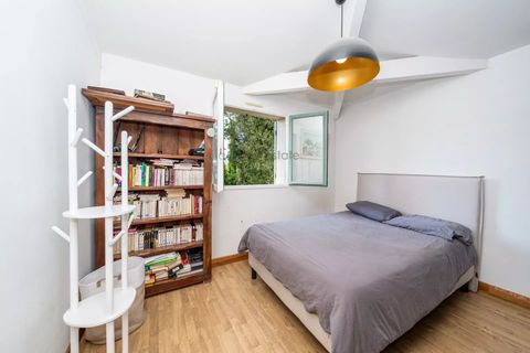 Villa i Valbonne, Alpes-Maritimes, Valbonne - € 1.350.000 | Ref: 86933643 - foto 14