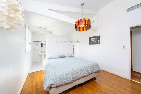 Villa i Valbonne, Alpes-Maritimes, Valbonne - € 1.350.000 | Ref: 86933643 - foto 15