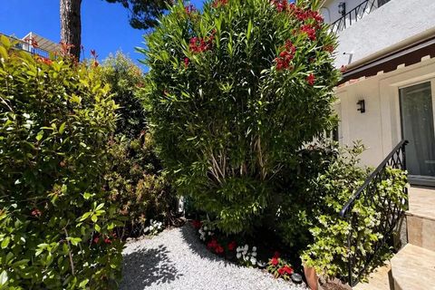 Byhus i Cannes, Alpes-Maritimes, Cannes - € 860.000 | Ref: 86968575 - foto 3