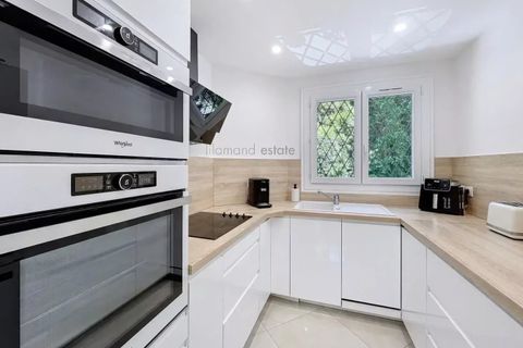 Byhus i Cannes, Alpes-Maritimes, Cannes - € 860.000 | Ref: 86968575 - foto 4