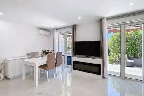 Byhus i Cannes, Alpes-Maritimes, Cannes - € 860.000 | Ref: 86968575 - foto 5