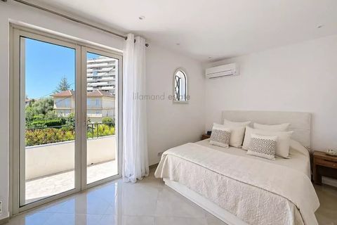 Byhus i Cannes, Alpes-Maritimes, Cannes - € 860.000 | Ref: 86968575 - foto 6