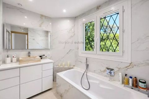 Byhus i Cannes, Alpes-Maritimes, Cannes - € 860.000 | Ref: 86968575 - foto 7