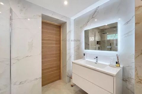 Byhus i Cannes, Alpes-Maritimes, Cannes - € 860.000 | Ref: 86968575 - foto 10