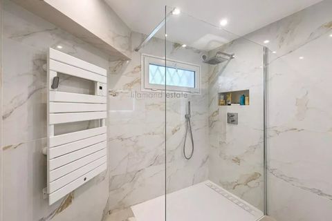Byhus i Cannes, Alpes-Maritimes, Cannes - € 860.000 | Ref: 86968575 - foto 11