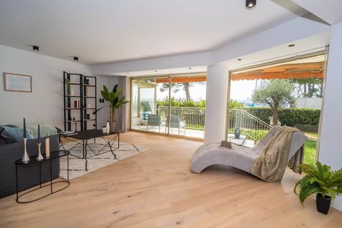 Lejlighed i Cannes, Alpes-Maritimes, Cannes - € 2.500.000 | Ref: 86970098 - foto 6