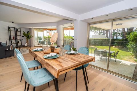 Lejlighed i Cannes, Alpes-Maritimes, Cannes - € 2.500.000 | Ref: 86970098 - foto 5