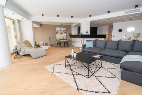 Lejlighed i Cannes, Alpes-Maritimes, Cannes - € 2.500.000 | Ref: 86970098 - foto 7
