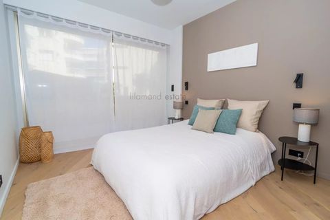 Lejlighed i Cannes, Alpes-Maritimes, Cannes - € 2.500.000 | Ref: 86970098 - foto 9