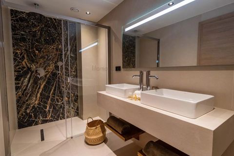 Lejlighed i Cannes, Alpes-Maritimes, Cannes - € 2.500.000 | Ref: 86970098 - foto 8